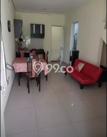 Rumah Disewakan Bekasi LT 102m2 LB 96m2 Area Galaxy Rumah Disewakan Bekasi LT 102m2 LB 96m2 Area Galaxy