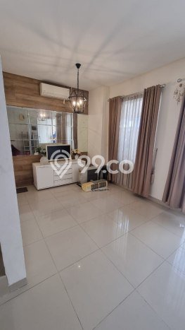 Dijual Rumah Modern 4 KT di Pekayon, Bekasi Dijual Rumah Modern 4 KT di Pekayon, Bekasi