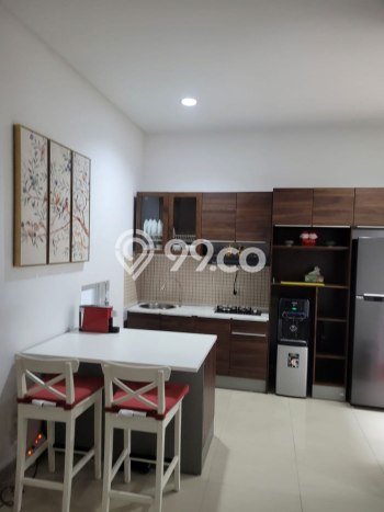 Jual Rumah Luas Elegan Dengan View Eksklusif di Harapan Indah, Bekasi Jual Rumah Luas Elegan Dengan View Eksklusif di Harapan Indah, Bekasi
