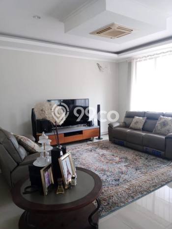 Hunian Mewah LB 830m2 Siap Pakai Desain Elegan di Kebagusan, Jakarta Selatan Hunian Mewah LB 830m2 Siap Pakai Desain Elegan di Kebagusan, Jakarta Selatan