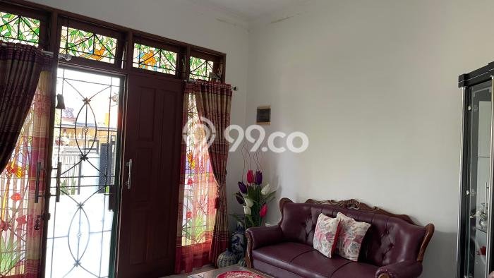 Dijual Rumah Minimalis Bagus Punya 4 KT di Bogor Barat Bogor SHM Dijual Rumah Minimalis Bagus Punya 4 KT di Bogor Barat Bogor SHM