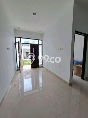 Jual Rumah Eksklusif 3 KT di Pondok Kelapa, Jakarta Timur Jual Rumah Eksklusif 3 KT di Pondok Kelapa, Jakarta Timur