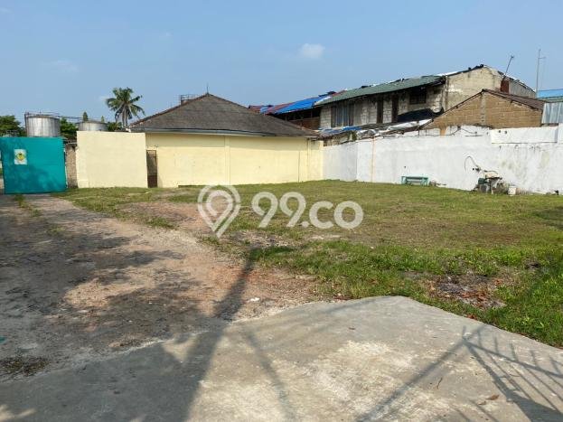 Gudang Dijual Lokasi Stratagis di Serang Serang Cocok untuk Bisnis Gudang Dijual Lokasi Stratagis di Serang Serang Cocok untuk Bisnis