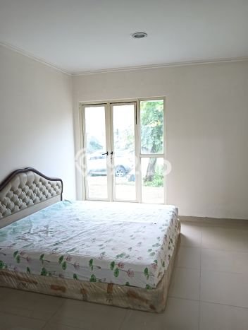 For Sale Rumah 3 Kamar Lokasi Strategis Nyaman dan Strategis di Sindang Jaya For Sale Rumah 3 Kamar Lokasi Strategis Nyaman dan Strategis di Sindang Jaya