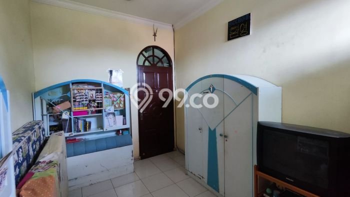 Hunian Super Elit dengan Akses Paling Strategis di Semanan, Jakarta Barat Hunian Super Elit dengan Akses Paling Strategis di Semanan, Jakarta Barat