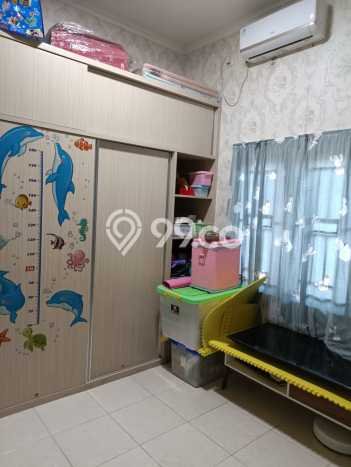 Dijual Hunian Rumah Terawat 2 Kamar di Dadap, Tangerang Dijual Hunian Rumah Terawat 2 Kamar di Dadap, Tangerang