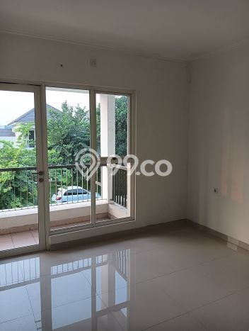 For Sale Rumah 3 Kamar Lokasi Strategis Nyaman dan Strategis di Sindang Jaya For Sale Rumah 3 Kamar Lokasi Strategis Nyaman dan Strategis di Sindang Jaya