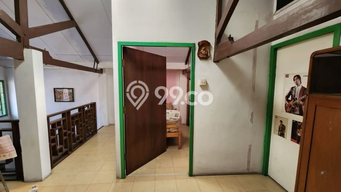 Rumah Luxury Modern Siap Huni di Cideng Jakarta Pusat Rumah Luxury Modern Siap Huni di Cideng Jakarta Pusat