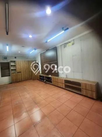 Gudang Dijual di Cipondoh LT 2550m2, LB 2190m2 Solusi Investasi Cerdas Gudang Dijual di Cipondoh LT 2550m2, LB 2190m2 Solusi Investasi Cerdas