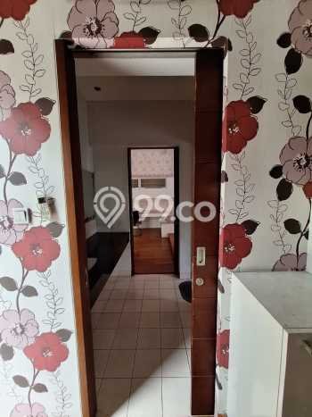 Rumah Mewah LB 500m2 Siap Huni Desain Elegan di Permata Buana, Jakarta Barat Rumah Mewah LB 500m2 Siap Huni Desain Elegan di Permata Buana, Jakarta Barat