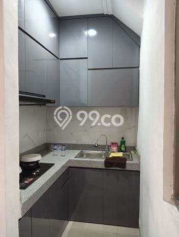 Rumah Luxury Modern Tanpa Renovasi di Pantai Indah Kapuk 2 Jakarta Utara Rumah Luxury Modern Tanpa Renovasi di Pantai Indah Kapuk 2 Jakarta Utara