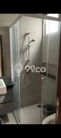 Rumah Luxury Modern Tanpa Renovasi di Pantai Indah Kapuk 2 Jakarta Utara Rumah Luxury Modern Tanpa Renovasi di Pantai Indah Kapuk 2 Jakarta Utara