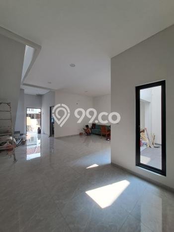 Hunian Super Elit dengan Akses Paling Strategis di Metland Puri, Jakarta Barat Hunian Super Elit dengan Akses Paling Strategis di Metland Puri, Jakarta Barat