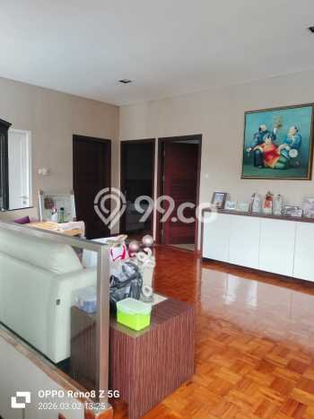 Best Deal Hunian Mewah Ideal dan Luas di Cengkareng, Jakarta Barat Best Deal Hunian Mewah Ideal dan Luas di Cengkareng, Jakarta Barat