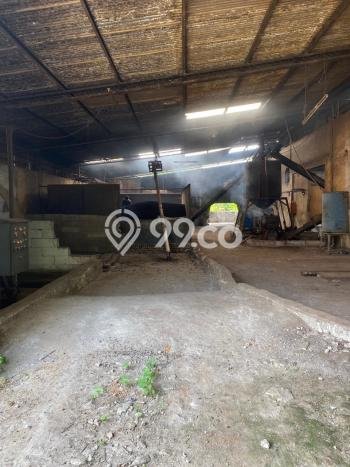 Gudang Dijual Lokasi Stratagis di Serang Serang Cocok untuk Bisnis Gudang Dijual Lokasi Stratagis di Serang Serang Cocok untuk Bisnis