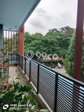 Best Deal Hunian Mewah Ideal dan Luas di Cengkareng, Jakarta Barat Best Deal Hunian Mewah Ideal dan Luas di Cengkareng, Jakarta Barat