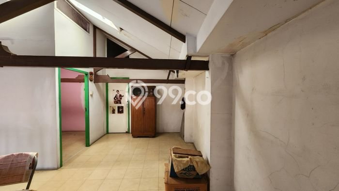 Rumah Luxury Modern Siap Huni di Cideng Jakarta Pusat Rumah Luxury Modern Siap Huni di Cideng Jakarta Pusat