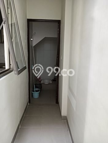 Rumah Luxury Modern Tanpa Renovasi di Pantai Indah Kapuk 2 Jakarta Utara Rumah Luxury Modern Tanpa Renovasi di Pantai Indah Kapuk 2 Jakarta Utara