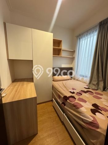 Dijual Rumah Eksklusif 2 KT di Pantai Indah Kapuk 2, Jakarta Utara Dijual Rumah Eksklusif 2 KT di Pantai Indah Kapuk 2, Jakarta Utara