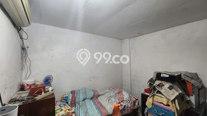 Rumah Luxury Modern Siap Huni di Cideng Jakarta Pusat Rumah Luxury Modern Siap Huni di Cideng Jakarta Pusat