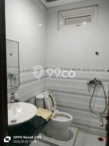 Best Deal Hunian Mewah Ideal dan Luas di Cengkareng, Jakarta Barat Best Deal Hunian Mewah Ideal dan Luas di Cengkareng, Jakarta Barat