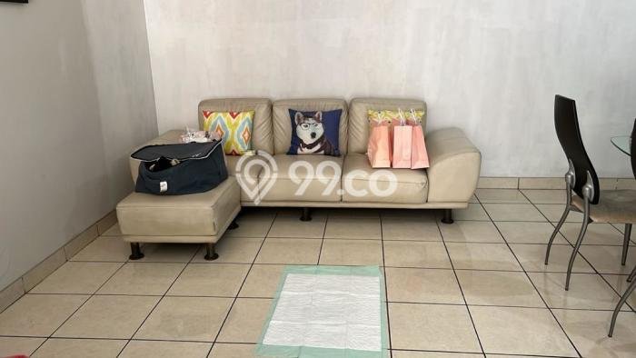 For Sale Hunian Rumah Terawat 3 Kamar di Semanan, Jakarta Barat For Sale Hunian Rumah Terawat 3 Kamar di Semanan, Jakarta Barat