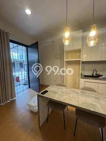 Dijual Rumah Eksklusif 2 KT di Pantai Indah Kapuk 2, Jakarta Utara Dijual Rumah Eksklusif 2 KT di Pantai Indah Kapuk 2, Jakarta Utara