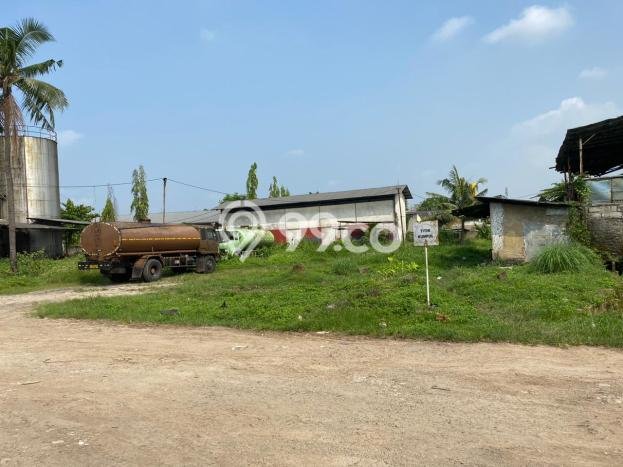 Gudang Dijual Lokasi Stratagis di Serang Serang Cocok untuk Bisnis Gudang Dijual Lokasi Stratagis di Serang Serang Cocok untuk Bisnis