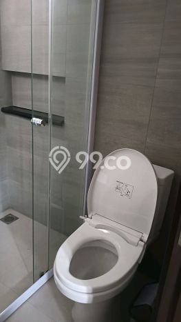 Rumah Luxury Modern Tanpa Renovasi di Pantai Indah Kapuk 2 Jakarta Utara Rumah Luxury Modern Tanpa Renovasi di Pantai Indah Kapuk 2 Jakarta Utara