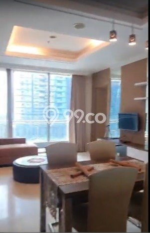 Hunian Apartemen Sewa Terjangkau 74m2 di Kebayoran Baru, Cocok untuk Tempat Tinggal Anda Hunian Apartemen Sewa Terjangkau 74m2 di Kebayoran Baru, Cocok untuk Tempat Tinggal Anda