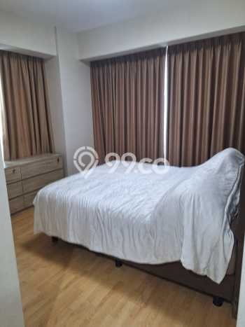 Sewa Apartemen Minimalis 110m2 Punya 3 KT, 2 KM, Lokasi di Kebayoran Lama Sewa Apartemen Minimalis 110m2 Punya 3 KT, 2 KM, Lokasi di Kebayoran Lama