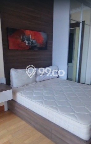 Hunian Apartemen Sewa Terjangkau 74m2 di Kebayoran Baru, Cocok untuk Tempat Tinggal Anda Hunian Apartemen Sewa Terjangkau 74m2 di Kebayoran Baru, Cocok untuk Tempat Tinggal Anda
