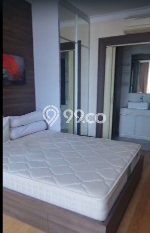 Hunian Apartemen Sewa Terjangkau 74m2 di Kebayoran Baru, Cocok untuk Tempat Tinggal Anda Hunian Apartemen Sewa Terjangkau 74m2 di Kebayoran Baru, Cocok untuk Tempat Tinggal Anda