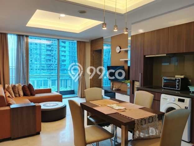 Hunian Apartemen Sewa Terjangkau 74m2 di Kebayoran Baru, Cocok untuk Tempat Tinggal Anda Hunian Apartemen Sewa Terjangkau 74m2 di Kebayoran Baru, Cocok untuk Tempat Tinggal Anda