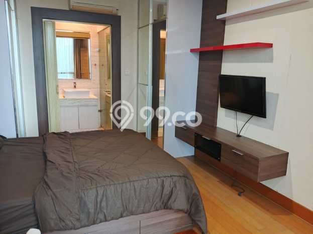 Hunian Apartemen Sewa Terjangkau 74m2 di Kebayoran Baru, Cocok untuk Tempat Tinggal Anda Hunian Apartemen Sewa Terjangkau 74m2 di Kebayoran Baru, Cocok untuk Tempat Tinggal Anda
