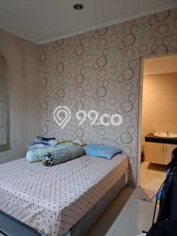 Hunian Cantik Minimalis Lb 160m2 di Bogor Timur, Bogor Hunian Cantik Minimalis Lb 160m2 di Bogor Timur, Bogor