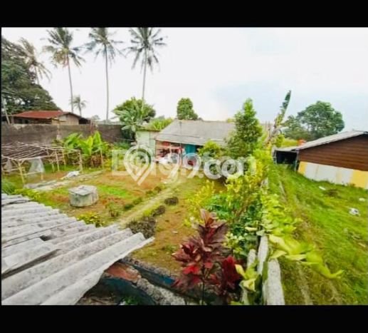 Jual Rumah Favorit Siap Huni LB 150m2 di Ciawi, Bogor Jual Rumah Favorit Siap Huni LB 150m2 di Ciawi, Bogor