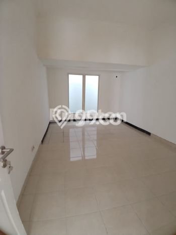 Rumah Modern 3 Kamar LT 126m2 di Tanah Sareal Rumah Modern 3 Kamar LT 126m2 di Tanah Sareal