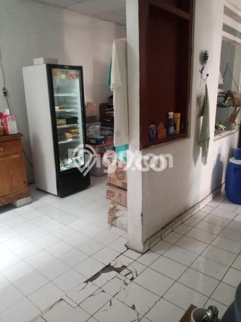 For Sale Hunian Rumah Terawat 2 Kamar di Pekayon, Bekasi For Sale Hunian Rumah Terawat 2 Kamar di Pekayon, Bekasi