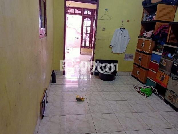 Dijual Rumah Premium dengan Fasilitas Sekitar Lengkap di Tebet, Jakarta Selatan Dijual Rumah Premium dengan Fasilitas Sekitar Lengkap di Tebet, Jakarta Selatan