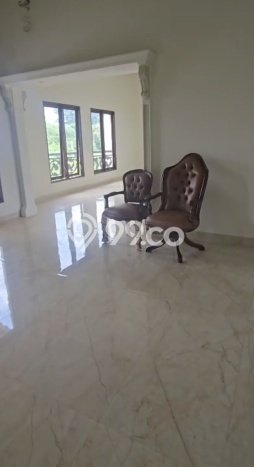 Rumah Luxury Modern Tanpa Renovasi di Depok I Depok Rumah Luxury Modern Tanpa Renovasi di Depok I Depok