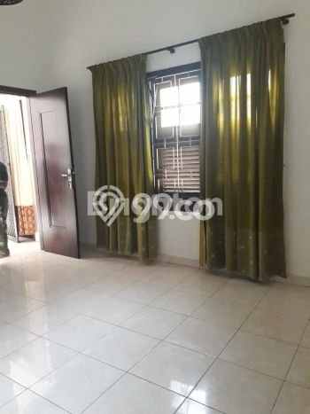 Rumah Sewa Bogor LT 643m2 LB 300m2 Kawasan Babakan Rumah Sewa Bogor LT 643m2 LB 300m2 Kawasan Babakan