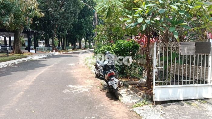 Dijual Rumah Luas Megah Dengan View Cantik di Lebak Bulus, Jakarta Selatan Dijual Rumah Luas Megah Dengan View Cantik di Lebak Bulus, Jakarta Selatan