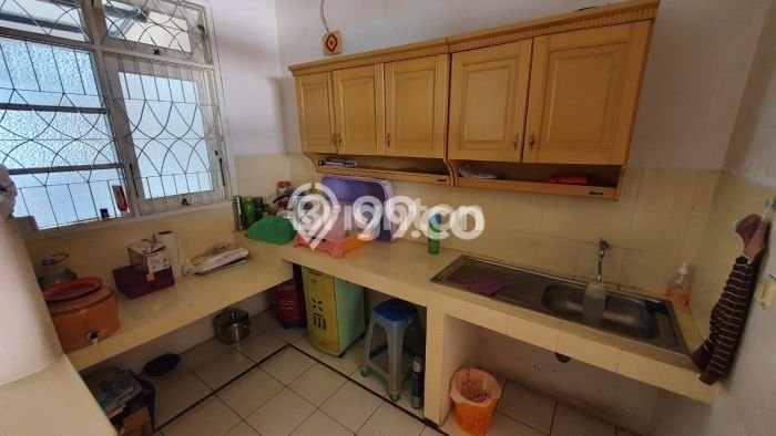 Rumah Modern Minimalis 3 KT Bisa Langsung Pindah di Parung Rumah Modern Minimalis 3 KT Bisa Langsung Pindah di Parung
