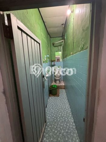 Hunian Mewah LB 240m2 Siap Pakai Desain Elegan di Kalibata, Jakarta Selatan Hunian Mewah LB 240m2 Siap Pakai Desain Elegan di Kalibata, Jakarta Selatan