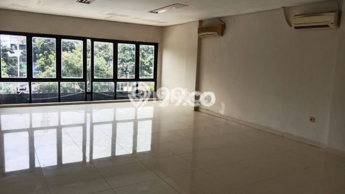 Ruko Paling Dicari LB 260m2 Dijual di Pasar Minggu Ruko Paling Dicari LB 260m2 Dijual di Pasar Minggu