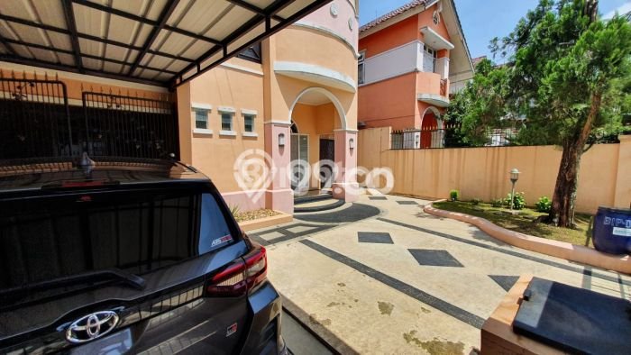 Rumah Modern Minimalis 3 KT Bisa Langsung Pindah di Parung Rumah Modern Minimalis 3 KT Bisa Langsung Pindah di Parung