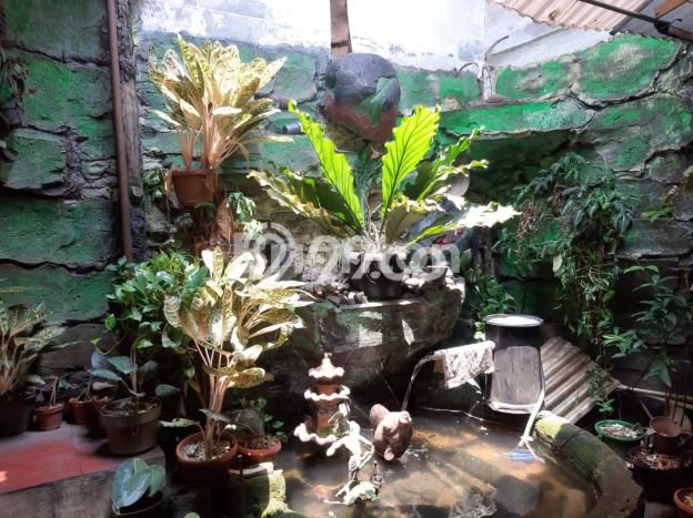 Unit Komersial Dijual di Pasar Minggu Jakarta Selatan Luas Bangunan 500m2 Unit Komersial Dijual di Pasar Minggu Jakarta Selatan Luas Bangunan 500m2