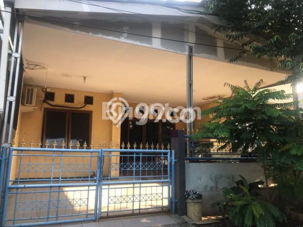 Hunian Cantik Minimalis Lb 180m2 di Sukaraja, Bogor Hunian Cantik Minimalis Lb 180m2 di Sukaraja, Bogor