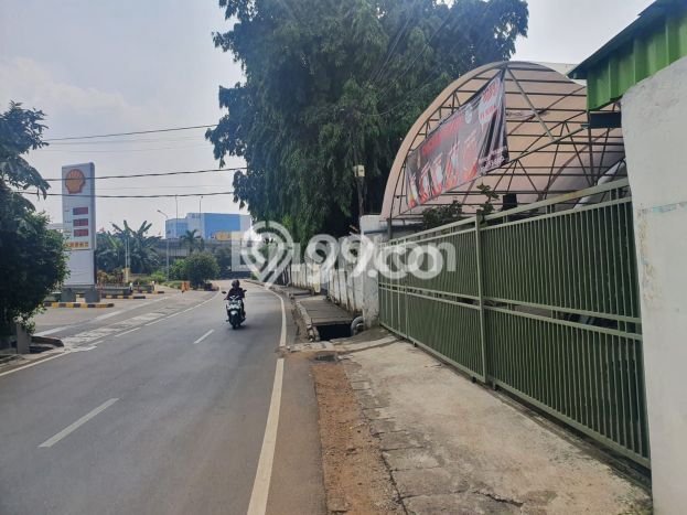 Gudang Dijual Lokasi Stratagis di Pasar Minggu Jakarta Selatan Cocok untuk Bisnis Gudang Dijual Lokasi Stratagis di Pasar Minggu Jakarta Selatan Cocok untuk Bisnis